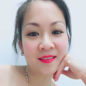 Meet your Posher, Hong